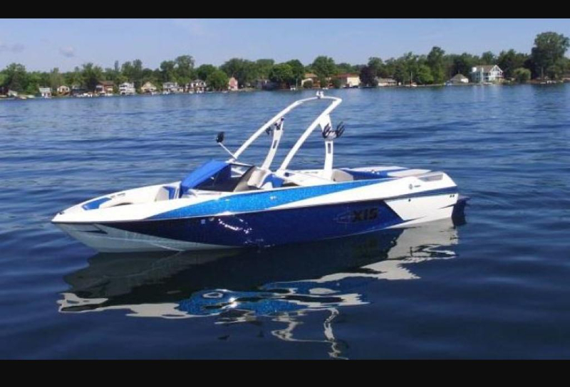 Cheap Water Sports in Dubai Water sports Dubai Dubai Water Sports Price Blue Wake Dubai