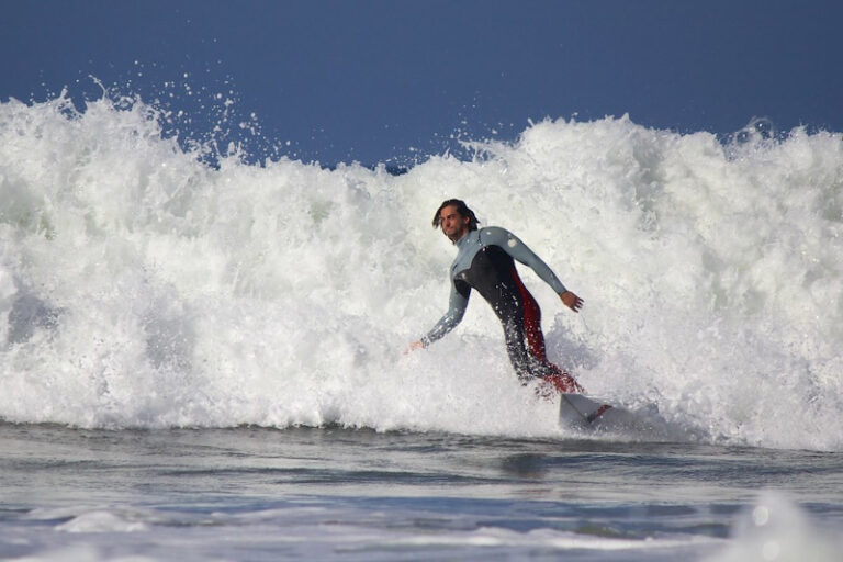 Wakesurfing in Dubai Wakesurfing Dubai Marina Wakesurf Dubai 250aed